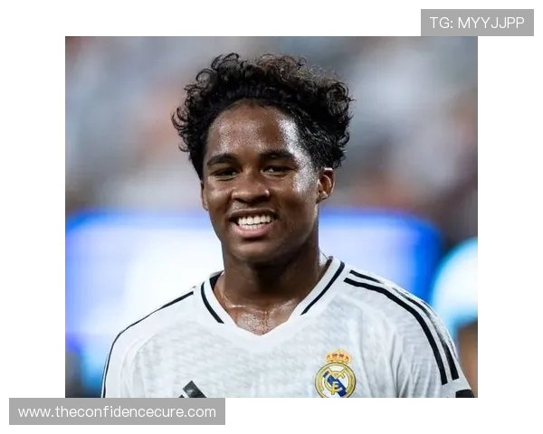 ESPN称恩德里克愿离队仅考虑五大联赛劲旅或葡超三豪门之选等 ESPN称恩德里克愿离队仅考虑五大联赛劲旅或葡超三豪门之选等