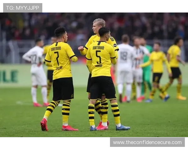 德转列国家队场均进球榜 哈兰德稳居榜首 盖德穆勒紧随其后 德转列国家队场均进球榜 哈兰德稳居榜首 盖德穆勒紧随其后