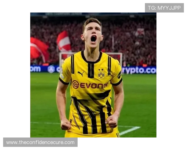 施洛特贝克分享健康状态称自己身体极佳很少达到如此理想水平 施洛特贝克分享健康状态称自己身体极佳很少达到如此理想水平