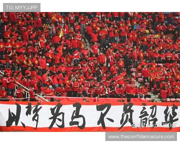 玄智健称结果遗憾但保级仍有希望真心期待球迷继续不断加油鼓励声 玄智健称结果遗憾但保级仍有希望真心期待球迷继续不断加油鼓励声