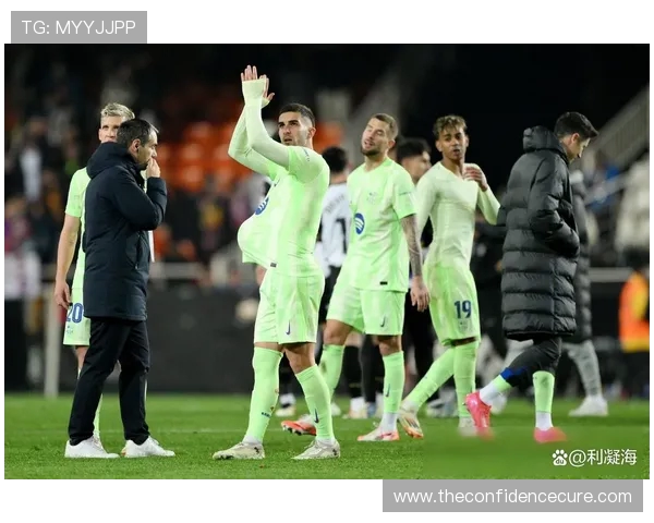 费兰托雷斯伤缺巴萨锋线告急进攻用人荒成球队争四最大隐患关键时刻