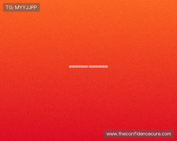 德雷森：博阿滕回归拜仁实习 每个人都值得有机会重返正轨