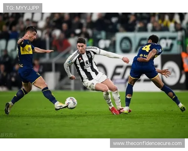 弗拉霍维奇强调球队需在各类比赛中始终保持如今日般专注态度表现