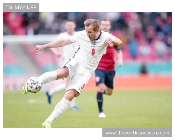 热刺计划与凯恩会谈探讨回归可能性及薪资条件