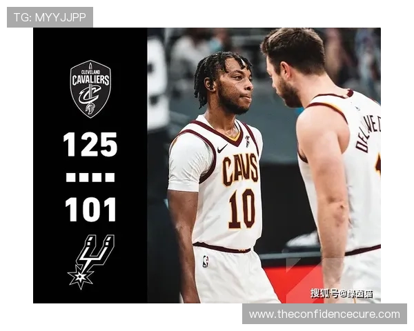 东部分区开季彻底变天 活塞猛龙何以称霸积分榜？