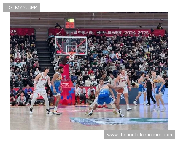 CBA潜力赛完全成笑话了！总局与俱乐部都有质疑，还是取消吧！