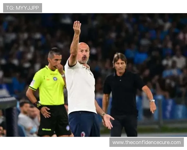 卡佩罗：国米实力更强，但米兰德比取决于莱奥的状态