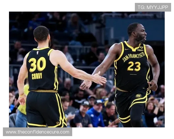 NBA杯开拓者127-123险胜勇士，阿夫迪亚26+6+14，库里空砍38分