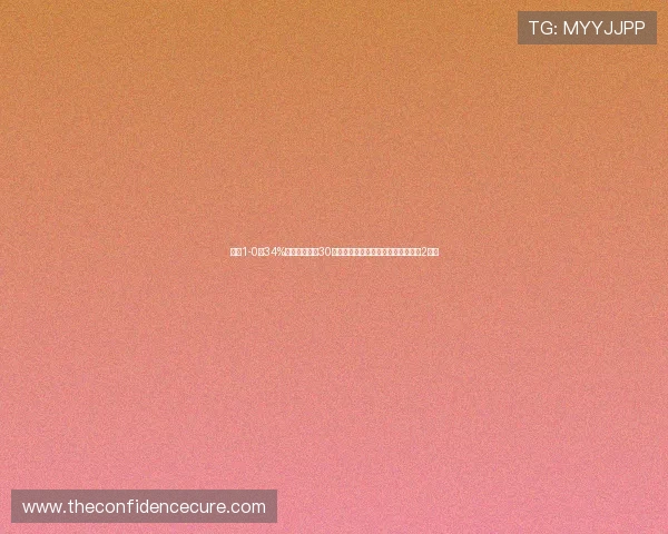 原创1-0，34%控球率仍赢，30岁阿兰巴里一剑封喉，率队终结西甲2连败