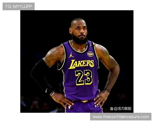 原创以前总詹姆斯透支湖人，但我怎么感觉小卡透支快船更狠呢？