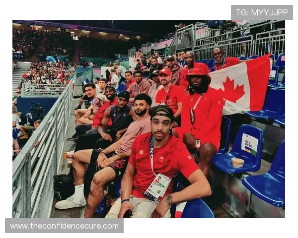 内姆布哈德 28+10 助攻，独行侠翻盘掘金功臣