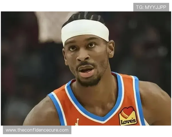 亚历山大38分 雷霆124-112勇士豪取13连胜