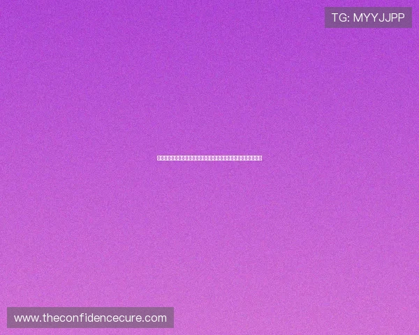 原创西部排名变了！湖人坐稳第二，掘金跌至第五，快船独行侠垫底