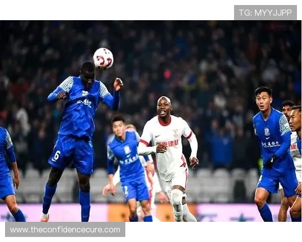 中超积分前5名射手大佬！申花米内罗提前报销 也是球队最威慑人