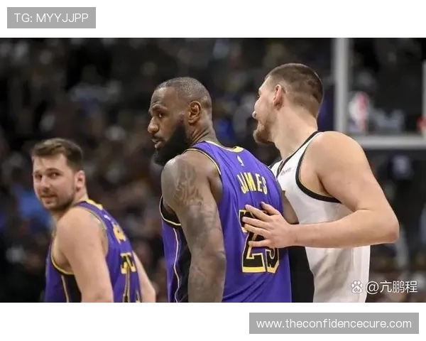 原创快船106-109森林狼 球员评价：哈登满分，4人及格，4人低迷