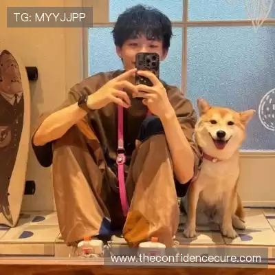 龚韶禹