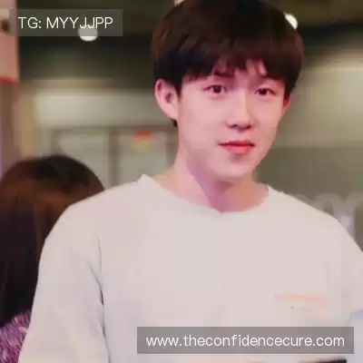 刘慧笛